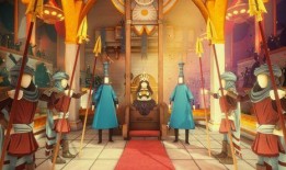 小奇最新爆料新闻内容视频,最新爆料新闻视频深度解析