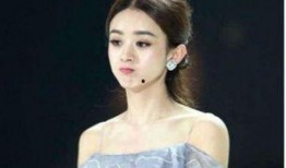 娱乐圈禁忌爆料,揭秘明星背后的惊人真相