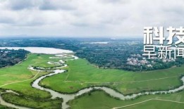 揭东曲溪实时爆料新闻,突发事件引发关注