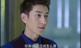 在线观看观看总裁误宠,一场意外的甜蜜邂逅