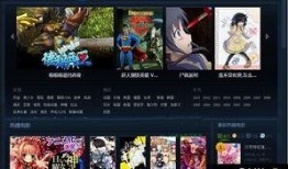 798灵儿被爆料视频在线观看,独家视频曝光，带你一探究竟